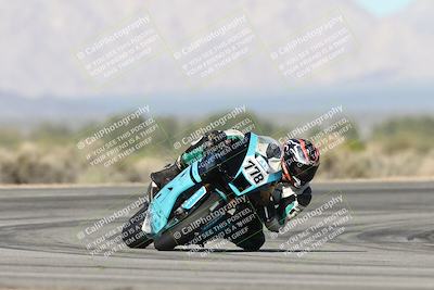 media/Jan-15-2026-Racers Edge (Thu) [[dfebeb70ab]]/2-A Group/Session 3 (Turn 16)/